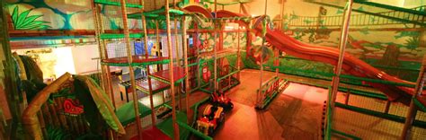 dockx indoor playground berlin|Indoorspielplatz